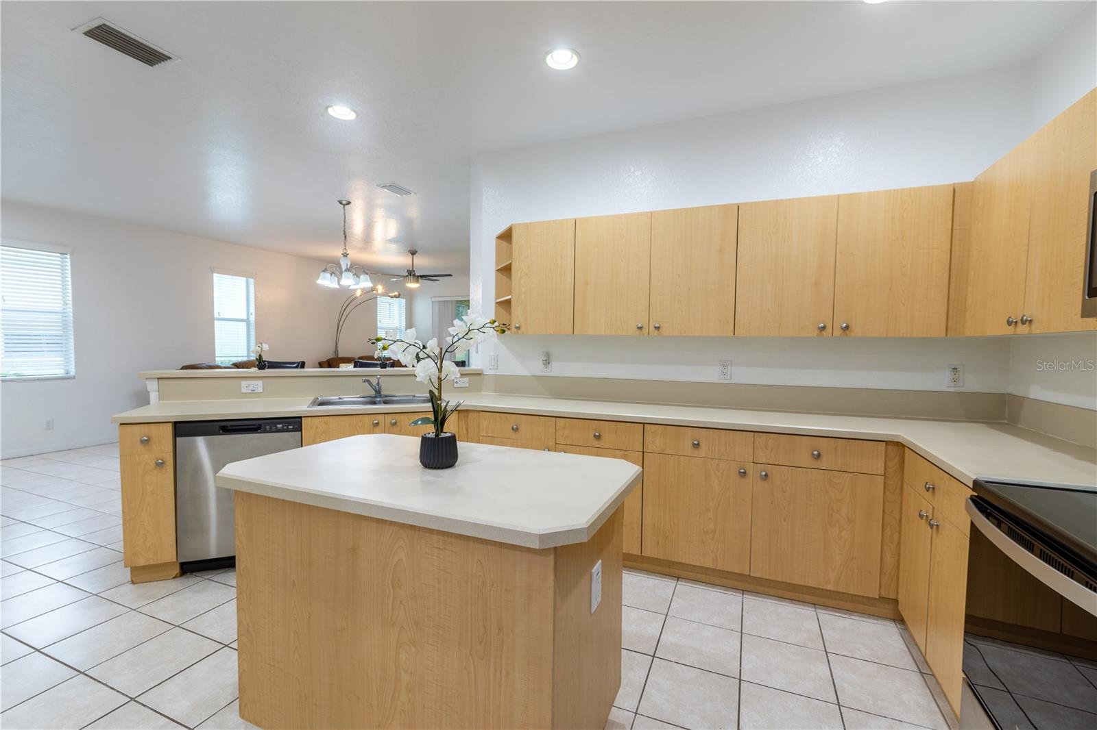 11447 CAPTIVA KAY DR — photo 10