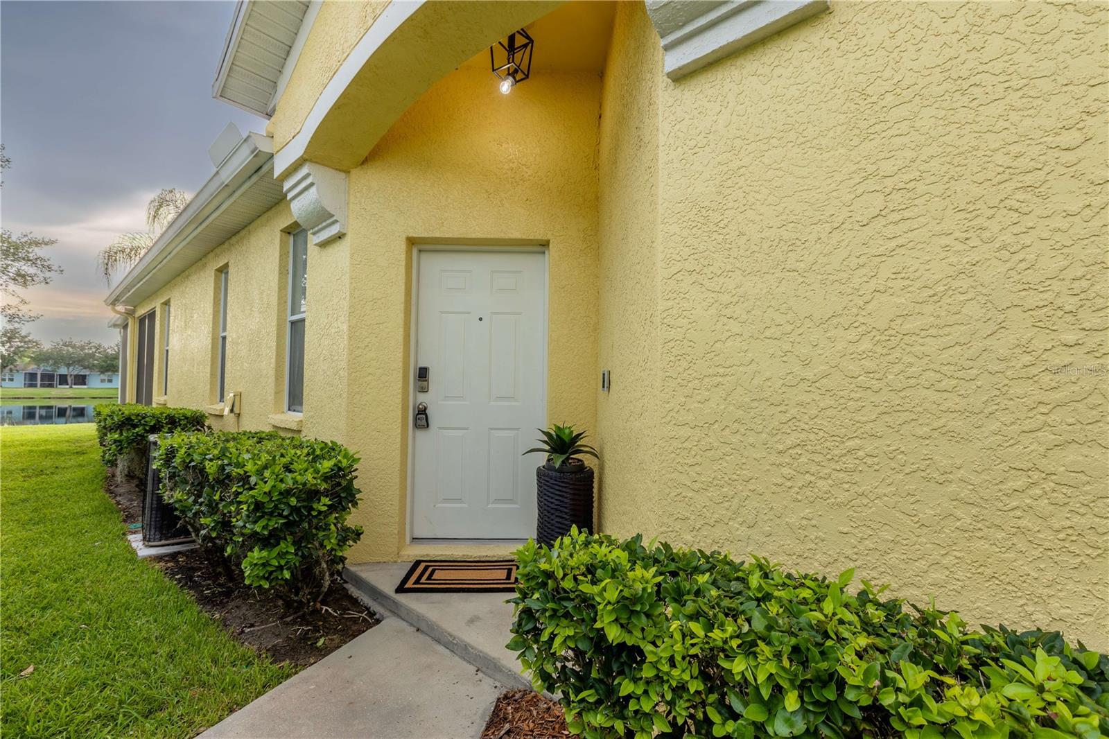 11447 CAPTIVA KAY DR — photo 2