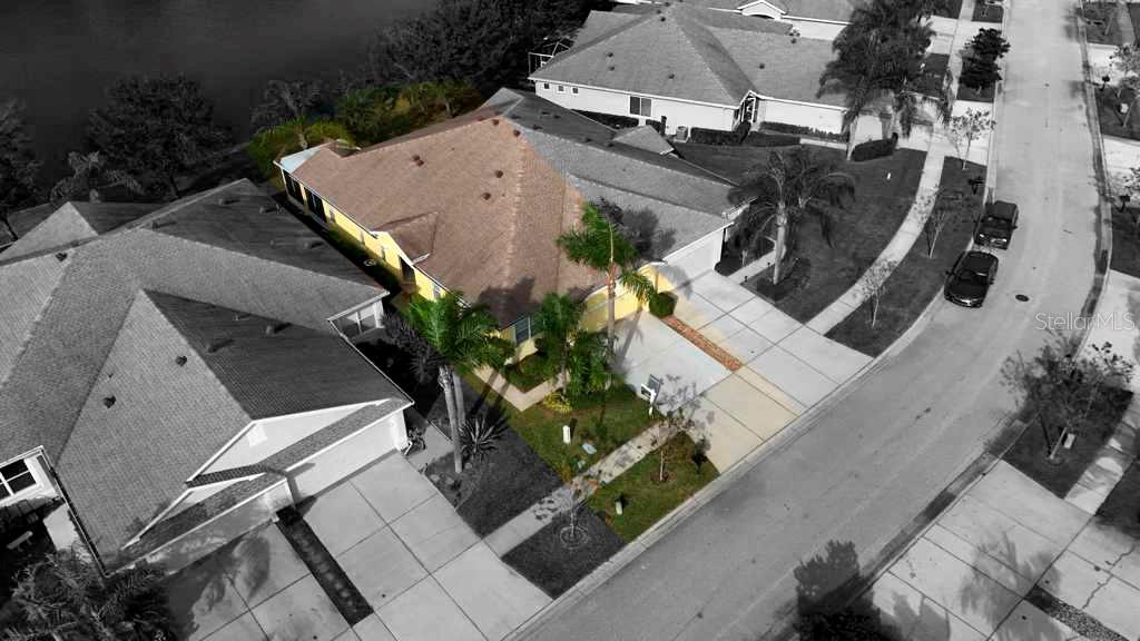 11447 CAPTIVA KAY DR — photo 35