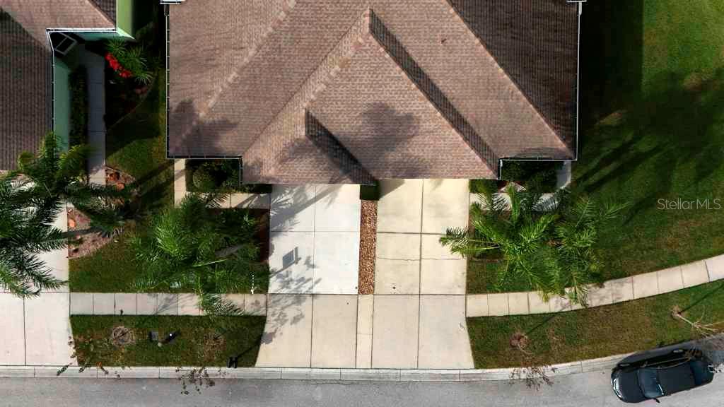 11447 CAPTIVA KAY DR — photo 38