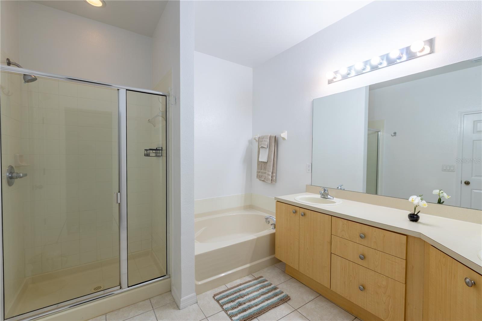 11447 CAPTIVA KAY DR — photo 15