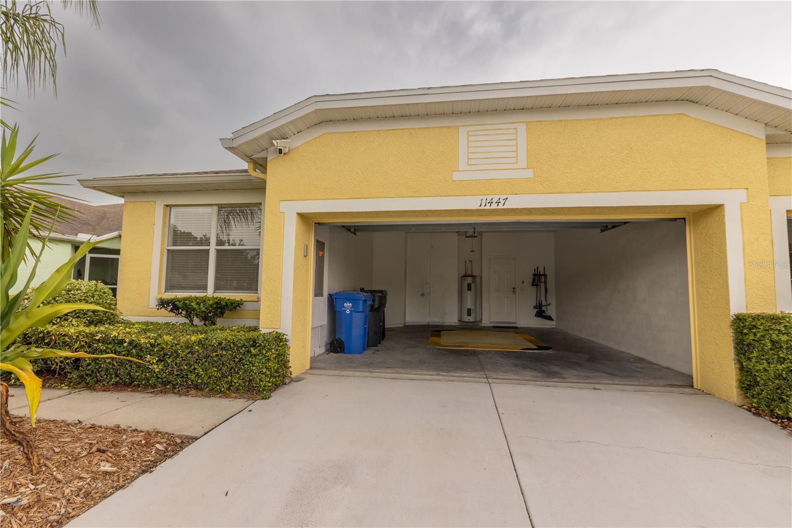 11447 CAPTIVA KAY DR — photo 27