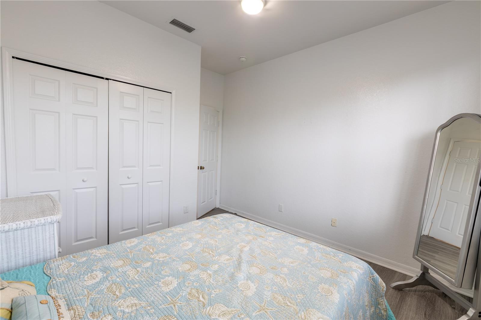 11447 CAPTIVA KAY DR — photo 23