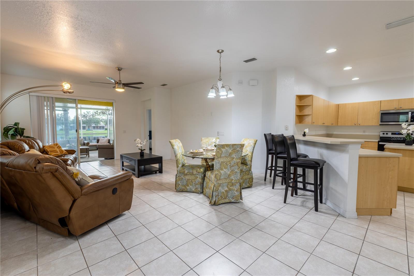 11447 CAPTIVA KAY DR — photo 7