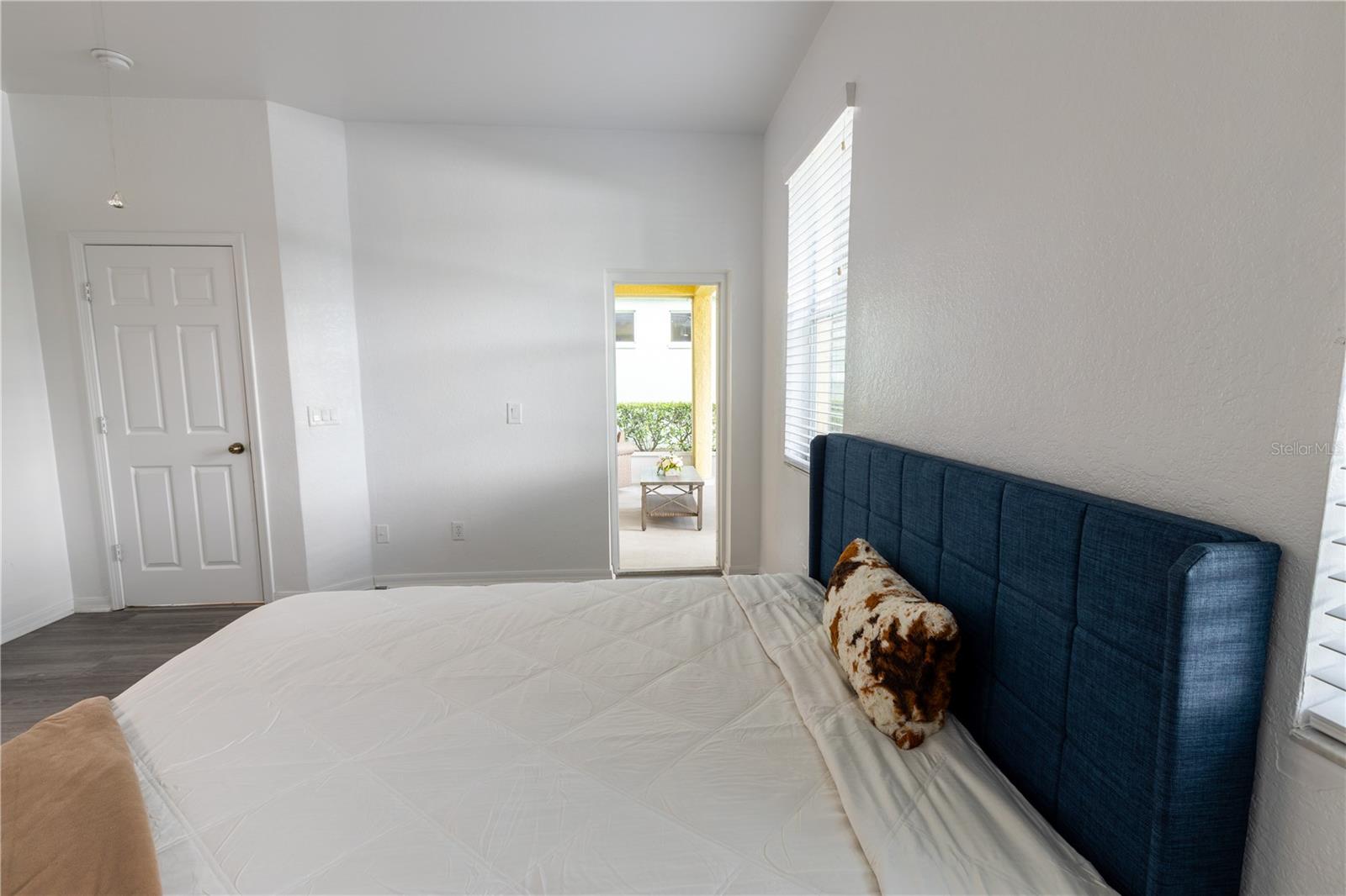 11447 CAPTIVA KAY DR — photo 18