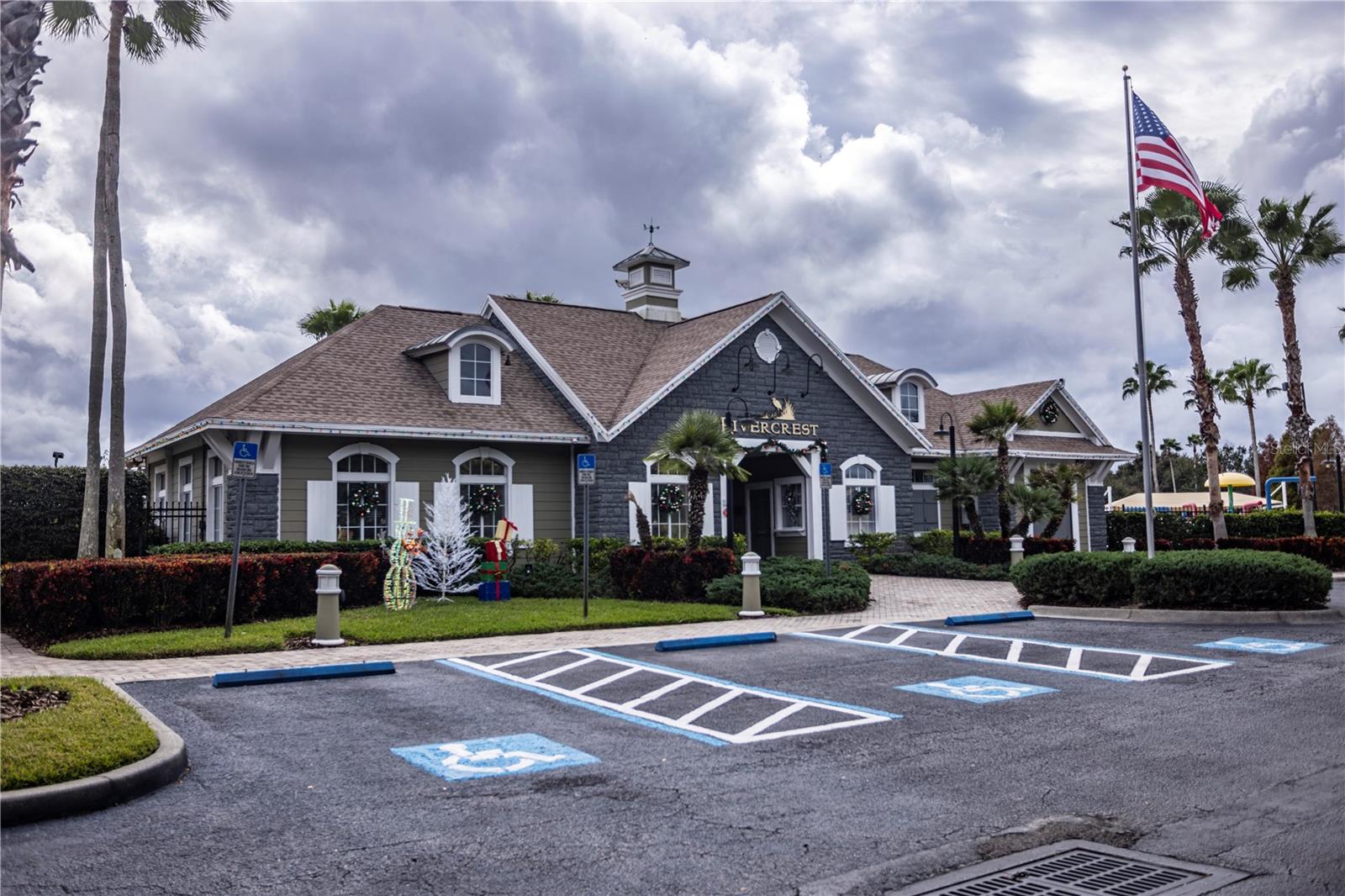 11447 CAPTIVA KAY DR — photo 41
