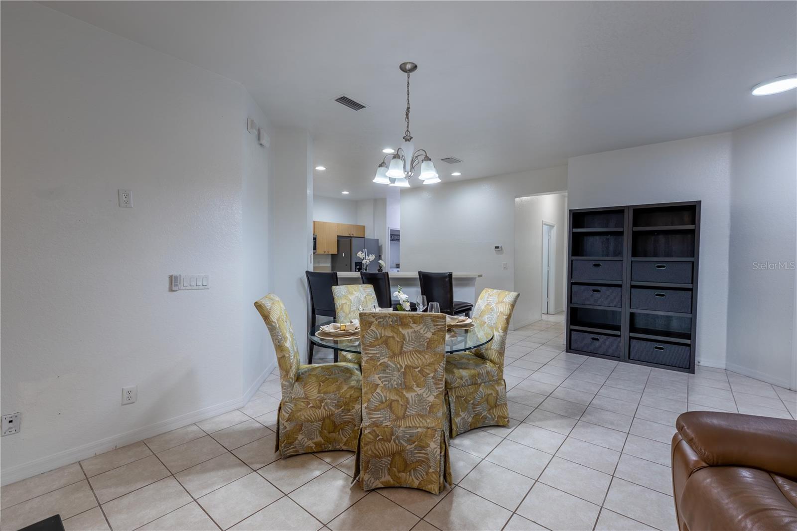 11447 CAPTIVA KAY DR — photo 8