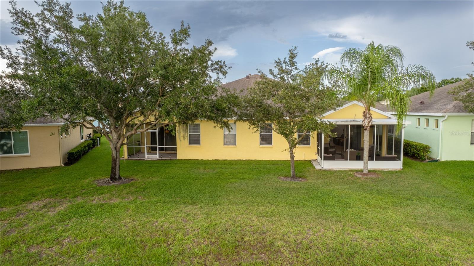 11447 CAPTIVA KAY DR — photo 28
