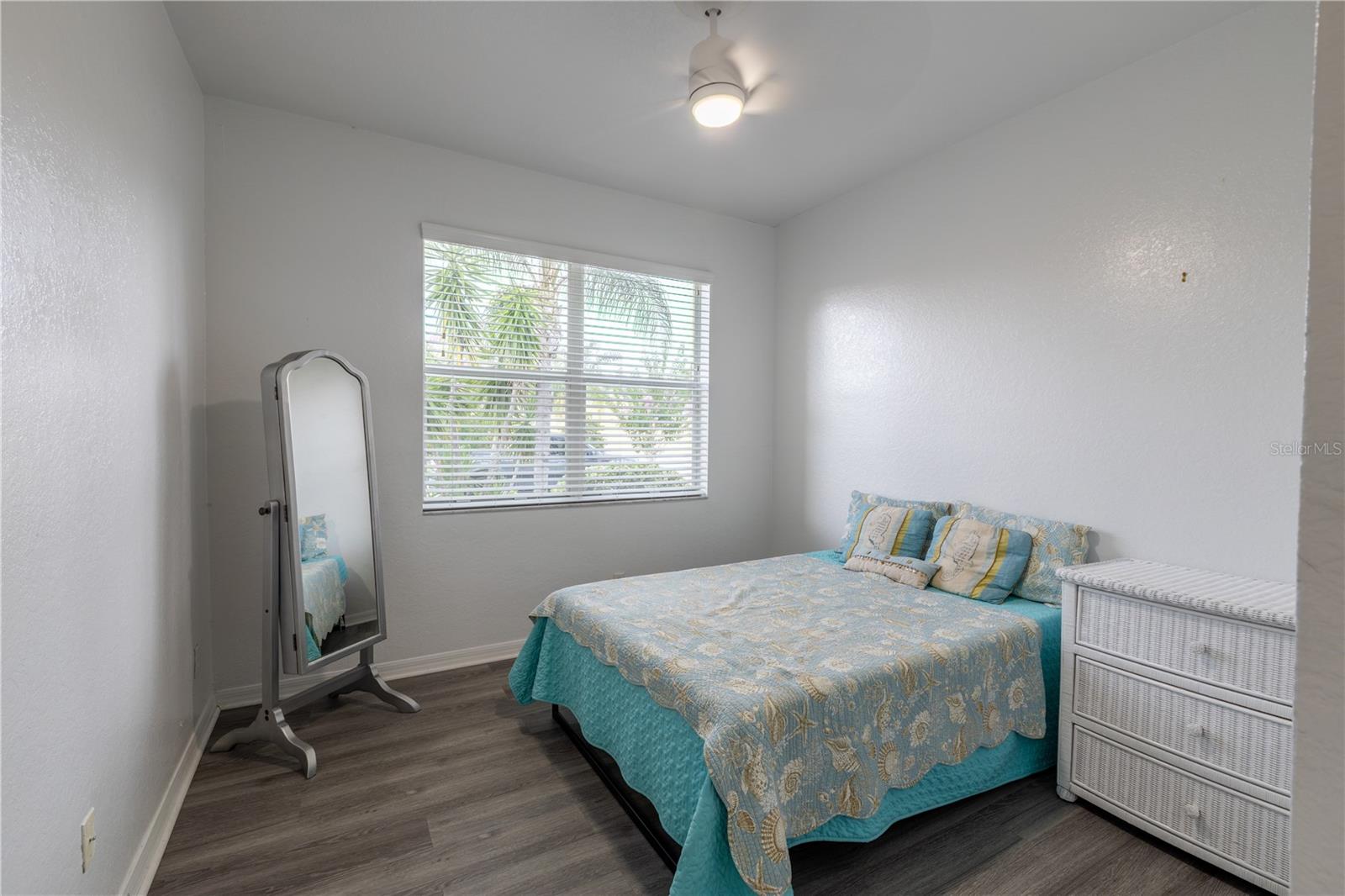 11447 CAPTIVA KAY DR — photo 21