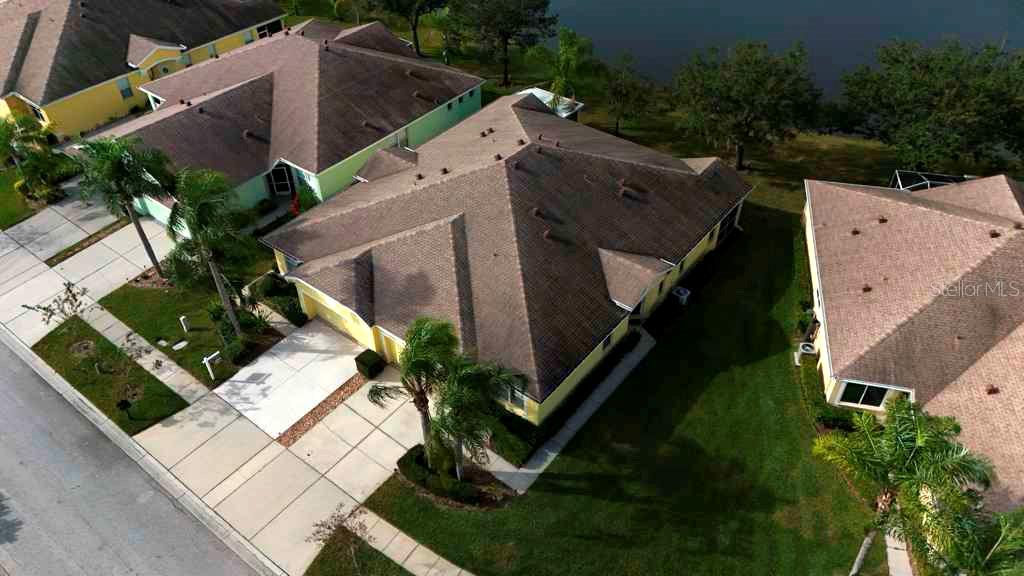 11447 CAPTIVA KAY DR — photo 36
