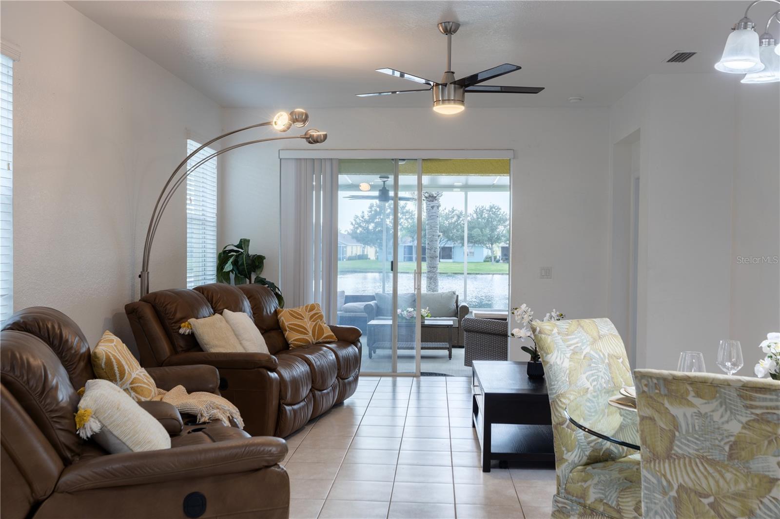 11447 CAPTIVA KAY DR — photo 4