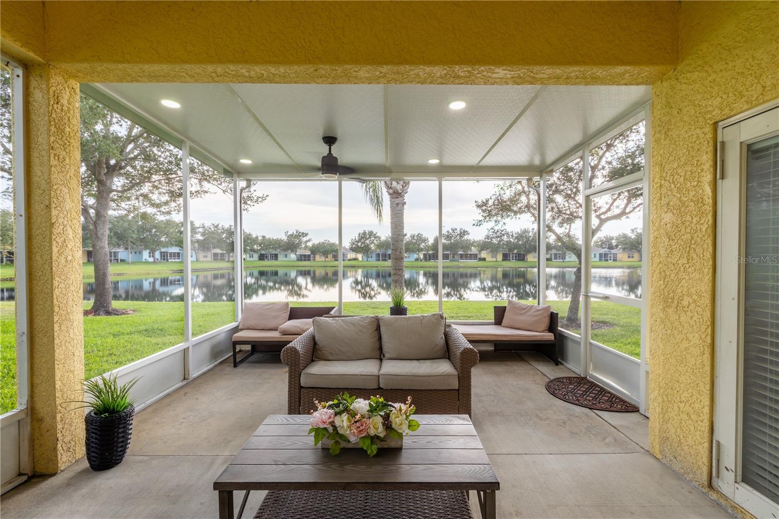 11447 CAPTIVA KAY DR — photo 26