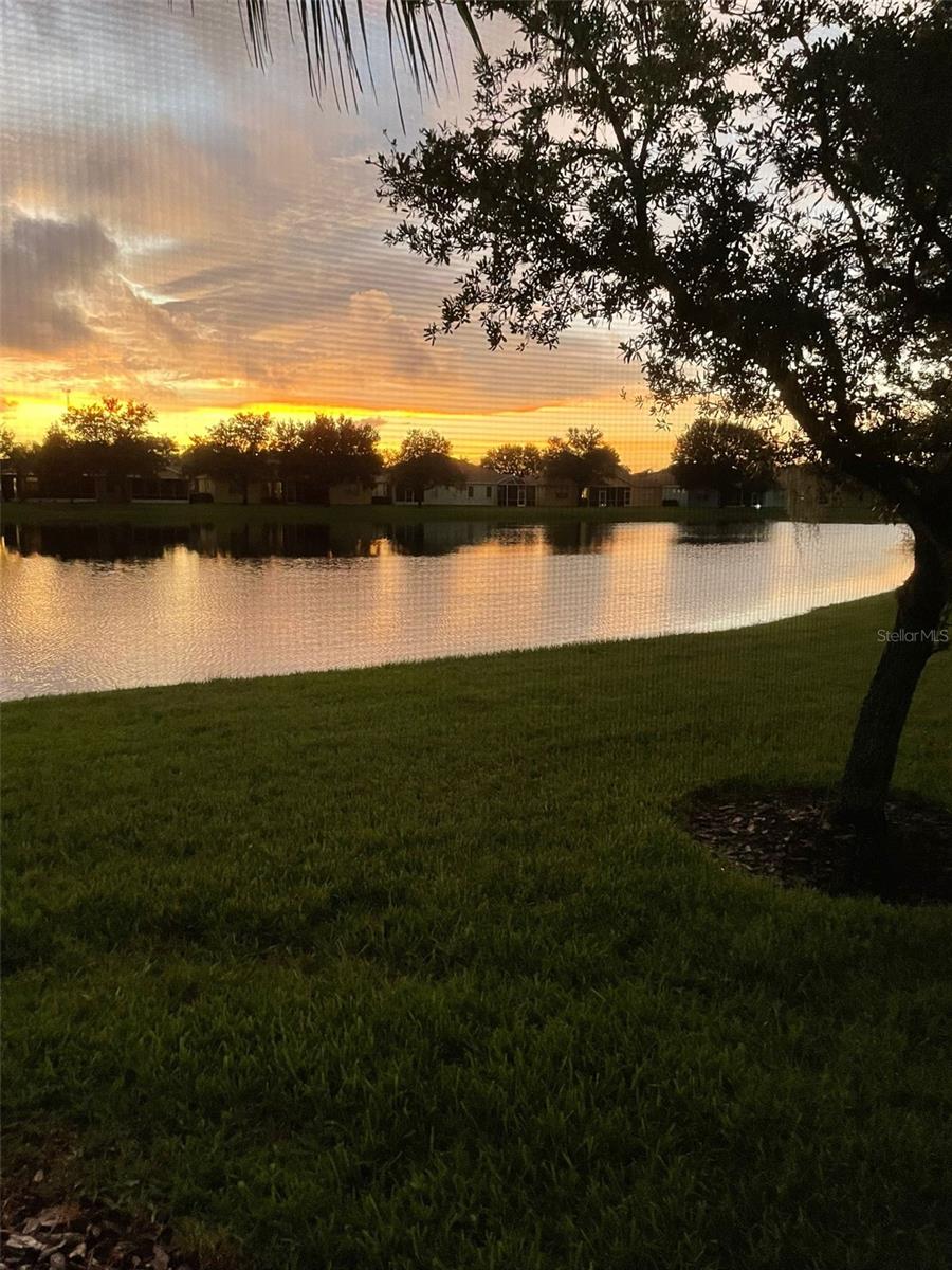11447 CAPTIVA KAY DR — photo 40