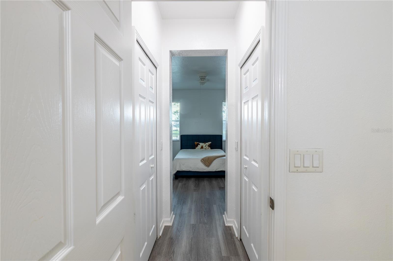 11447 CAPTIVA KAY DR — photo 17