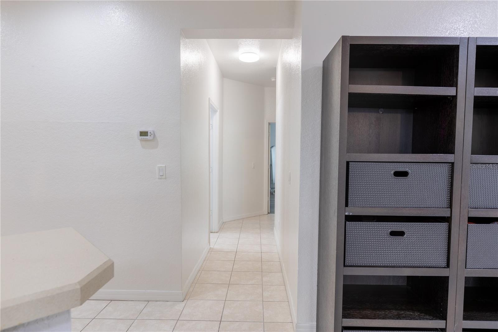 11447 CAPTIVA KAY DR — photo 25