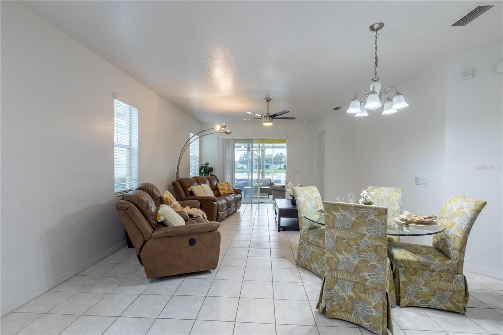 11447 CAPTIVA KAY DR — photo 5