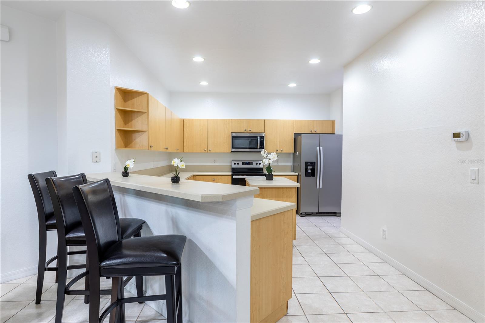 11447 CAPTIVA KAY DR — photo 9