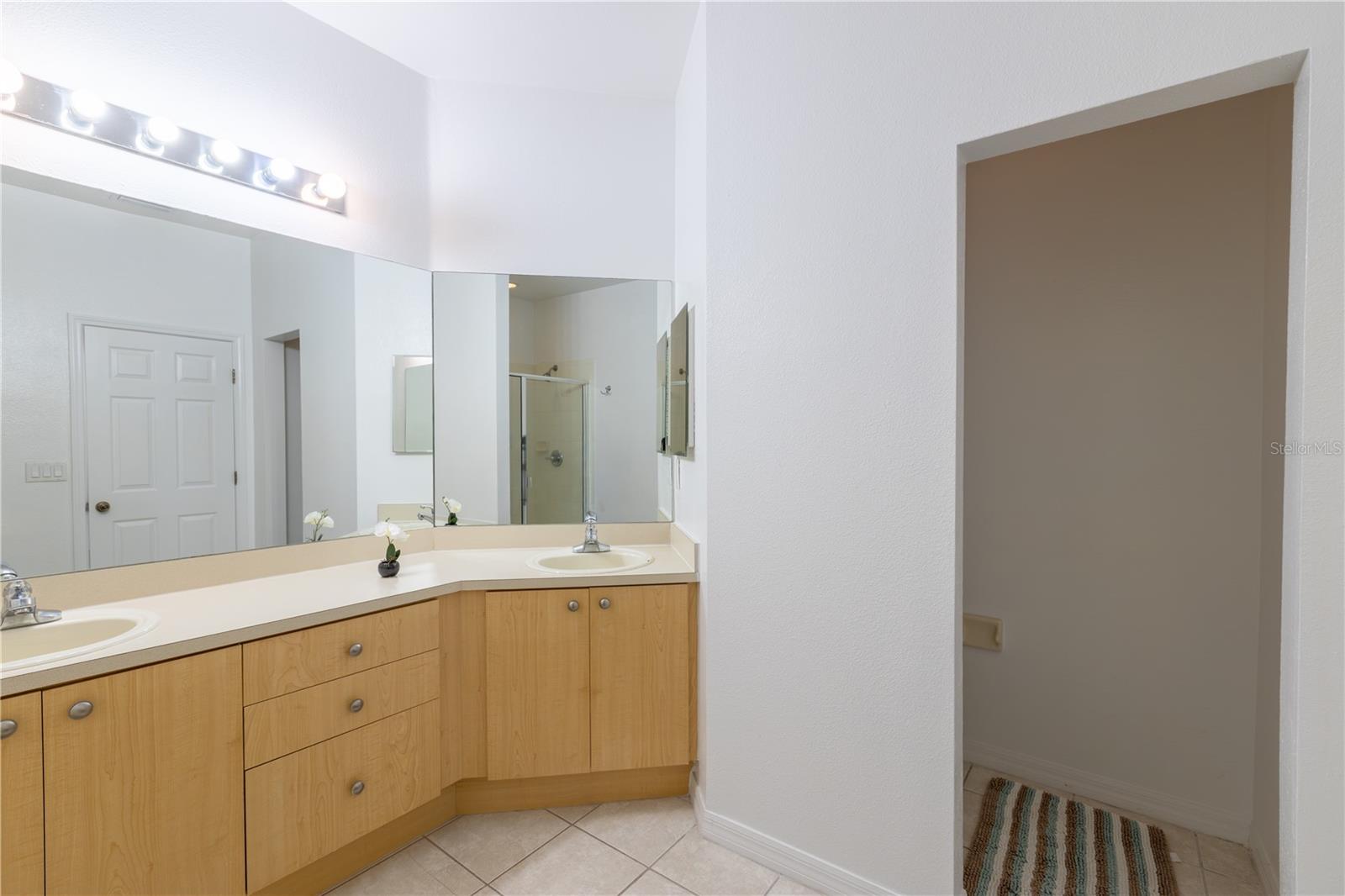 11447 CAPTIVA KAY DR — photo 16