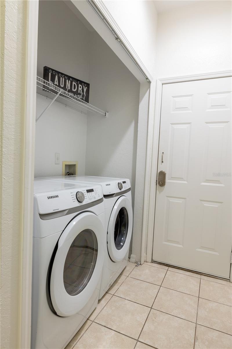 11447 CAPTIVA KAY DR — photo 11