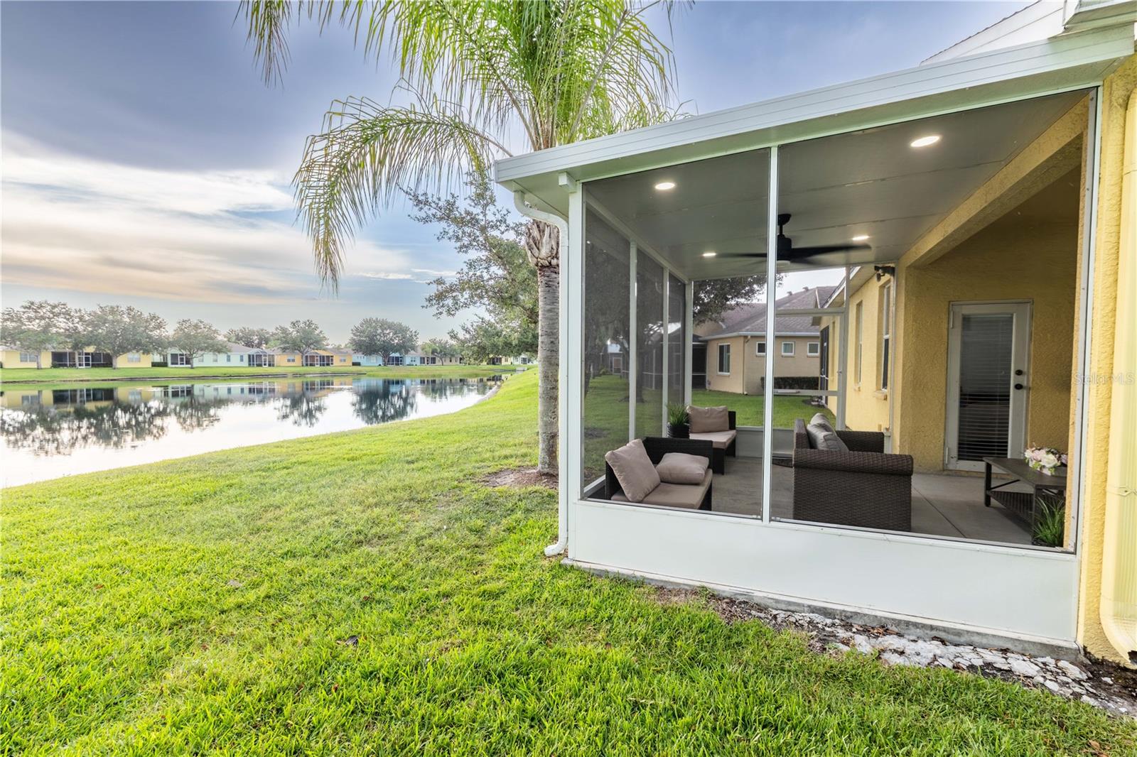 11447 CAPTIVA KAY DR — photo 30