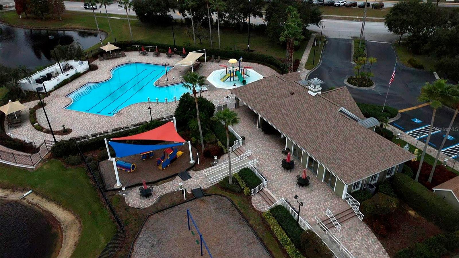 11447 CAPTIVA KAY DR — photo 46