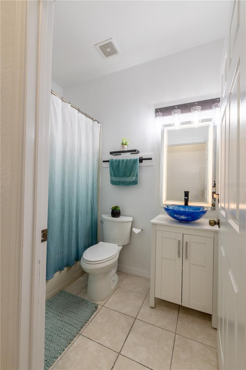 11447 CAPTIVA KAY DR — photo 24