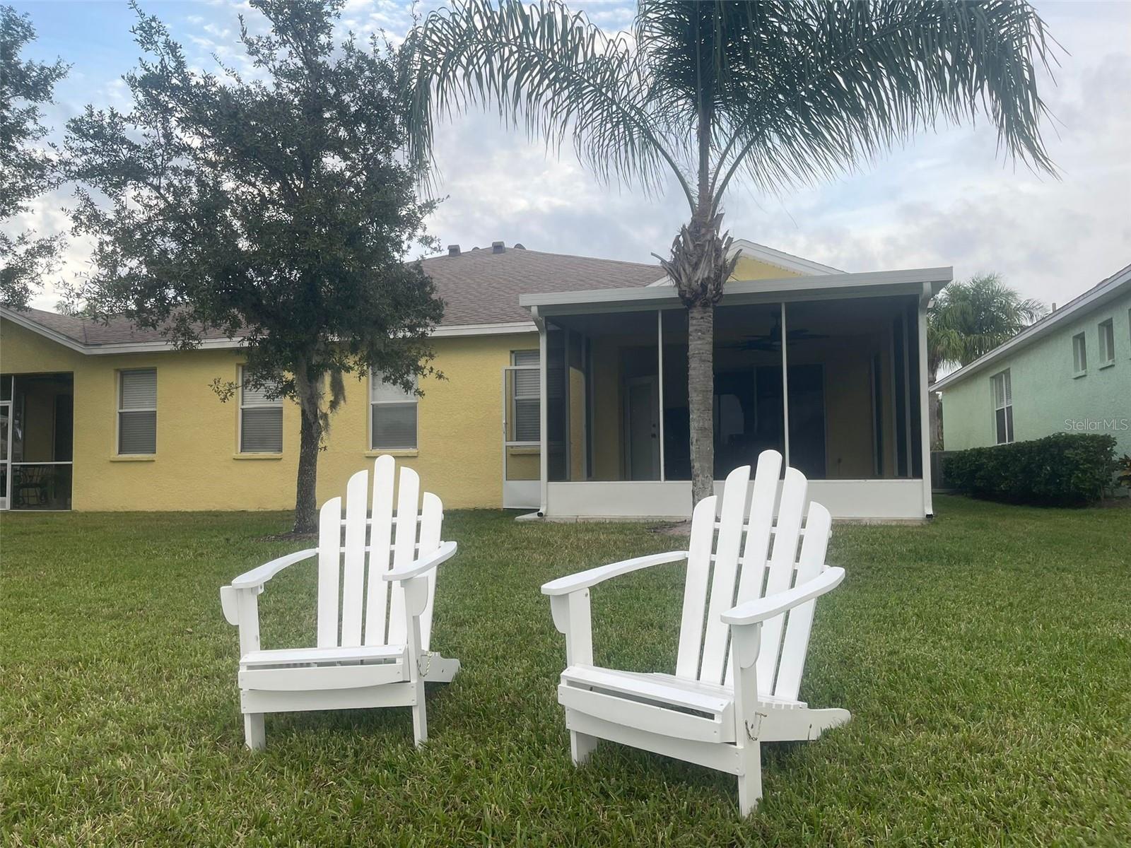 11447 CAPTIVA KAY DR — photo 31