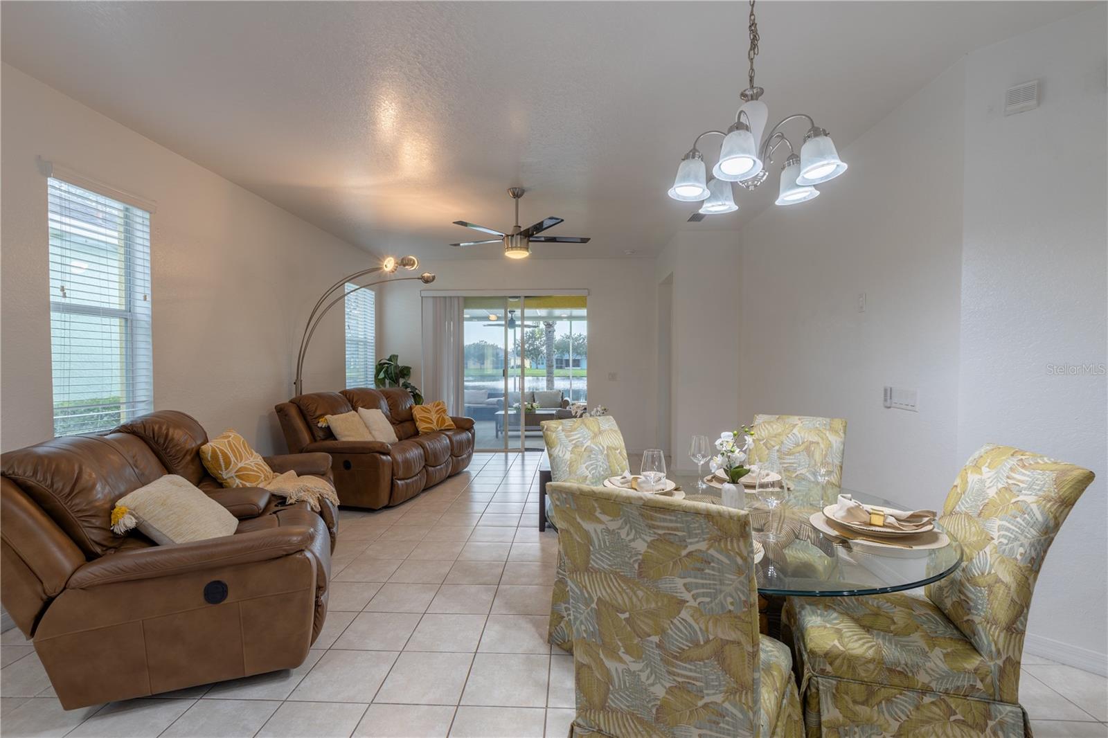 11447 CAPTIVA KAY DR — photo 6