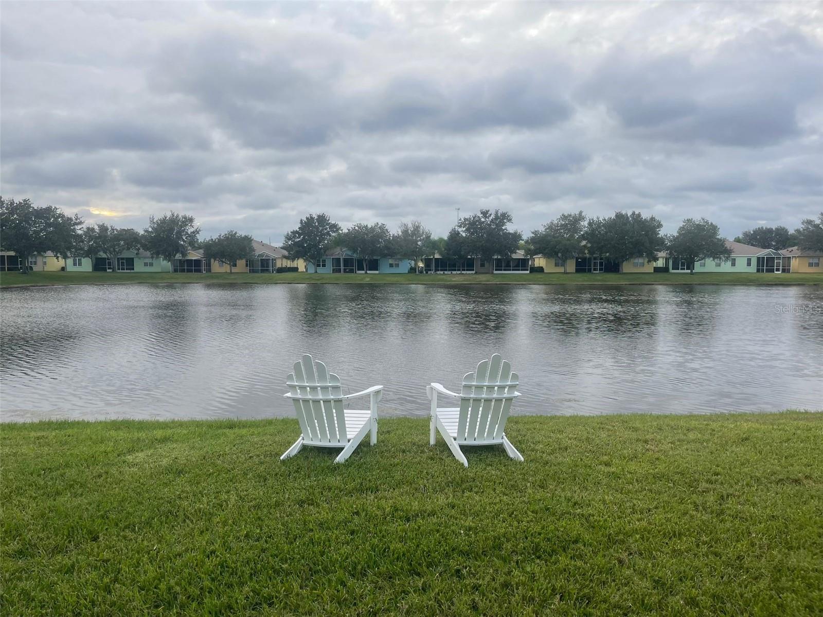 11447 CAPTIVA KAY DR — photo 33