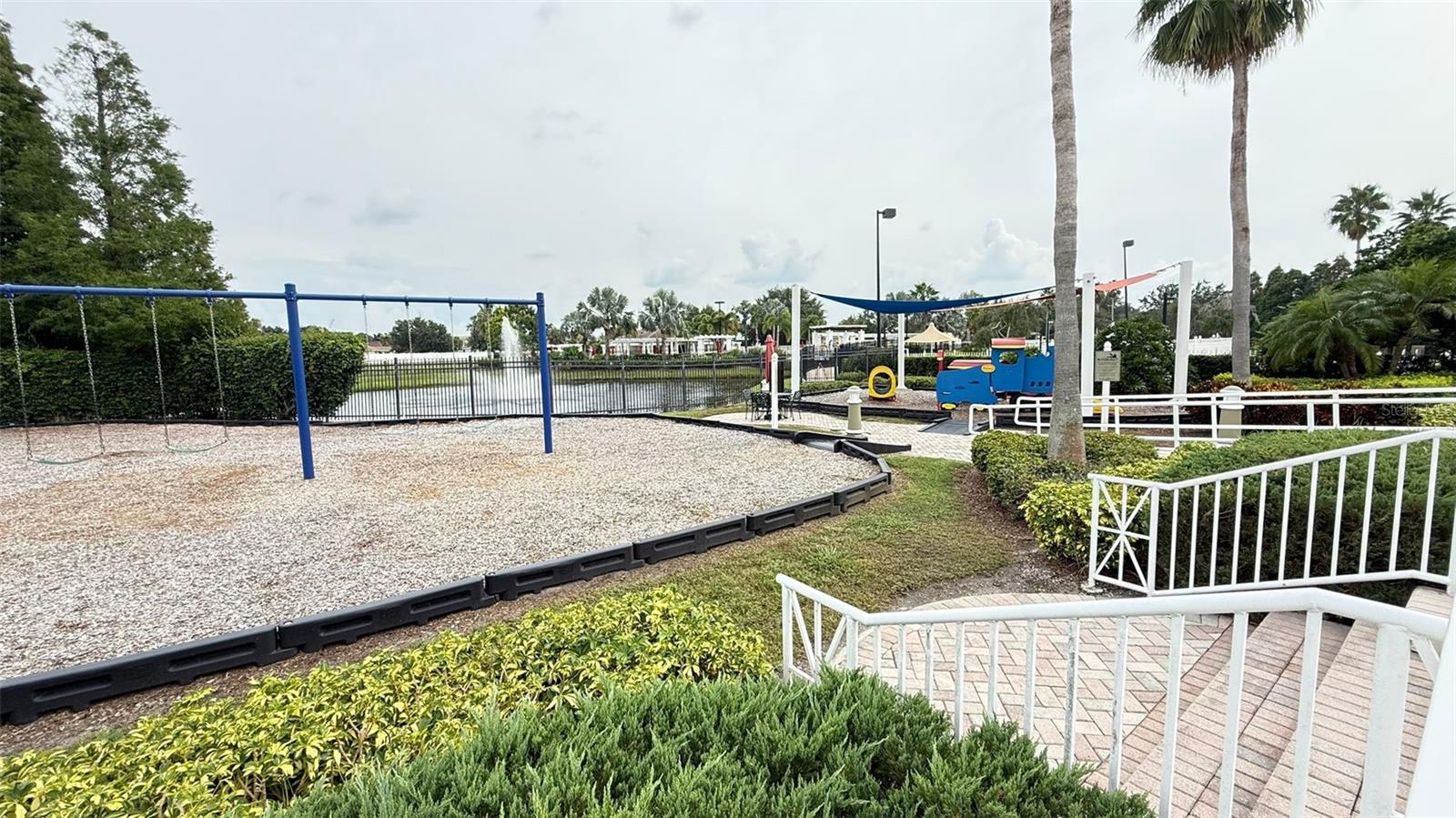 11447 CAPTIVA KAY DR — photo 42