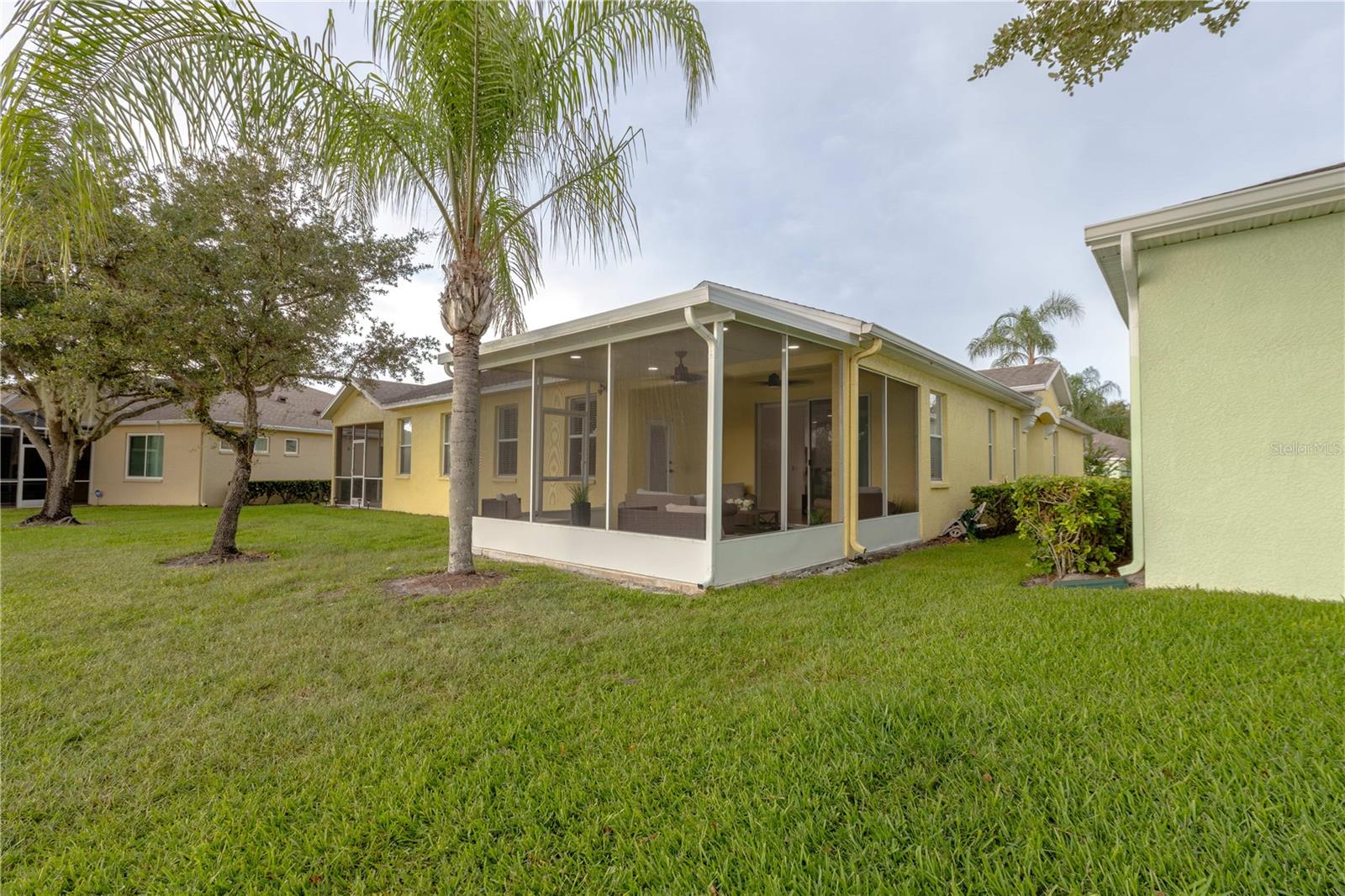 11447 CAPTIVA KAY DR — photo 29