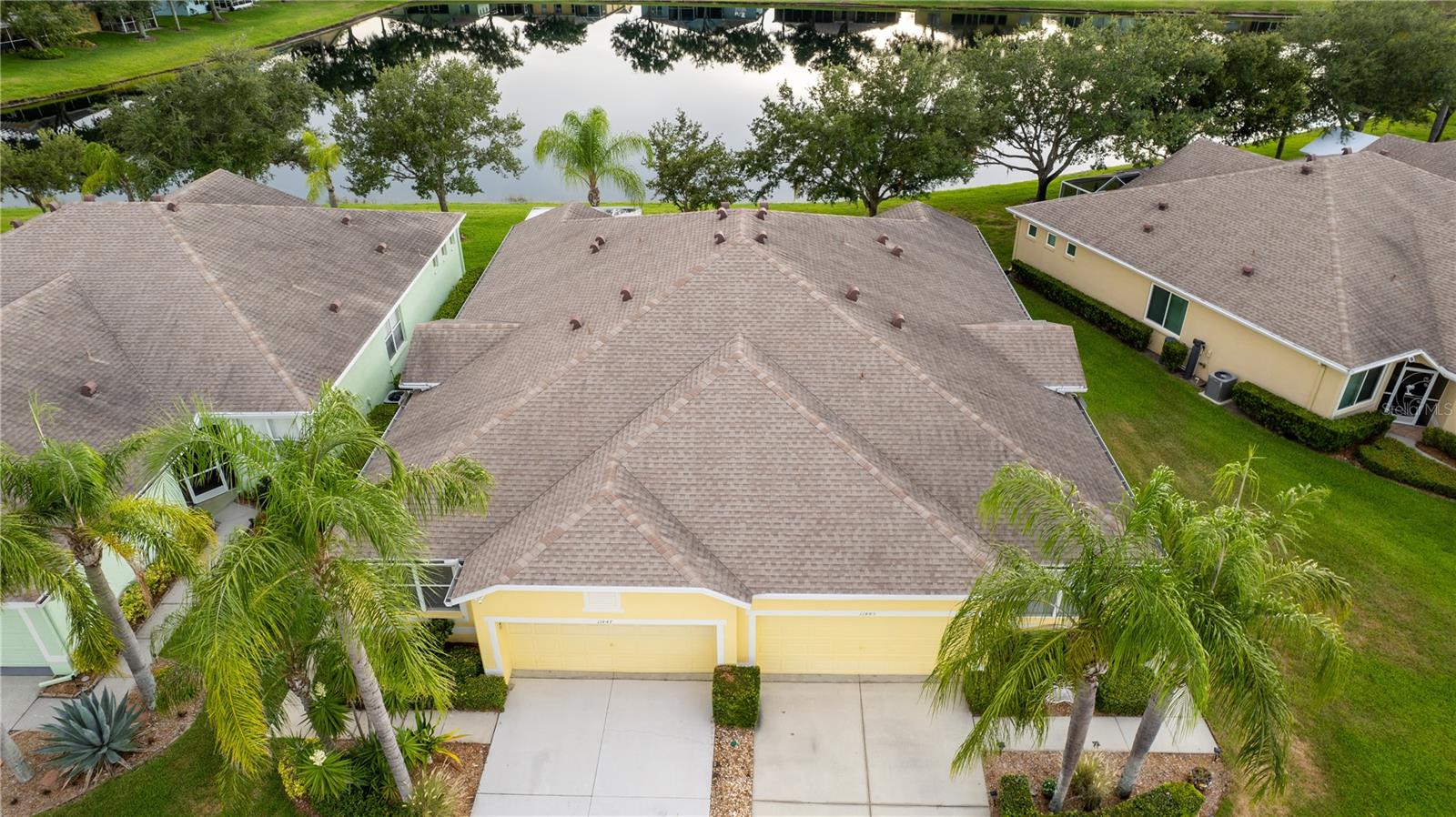 11447 CAPTIVA KAY DR — photo 34