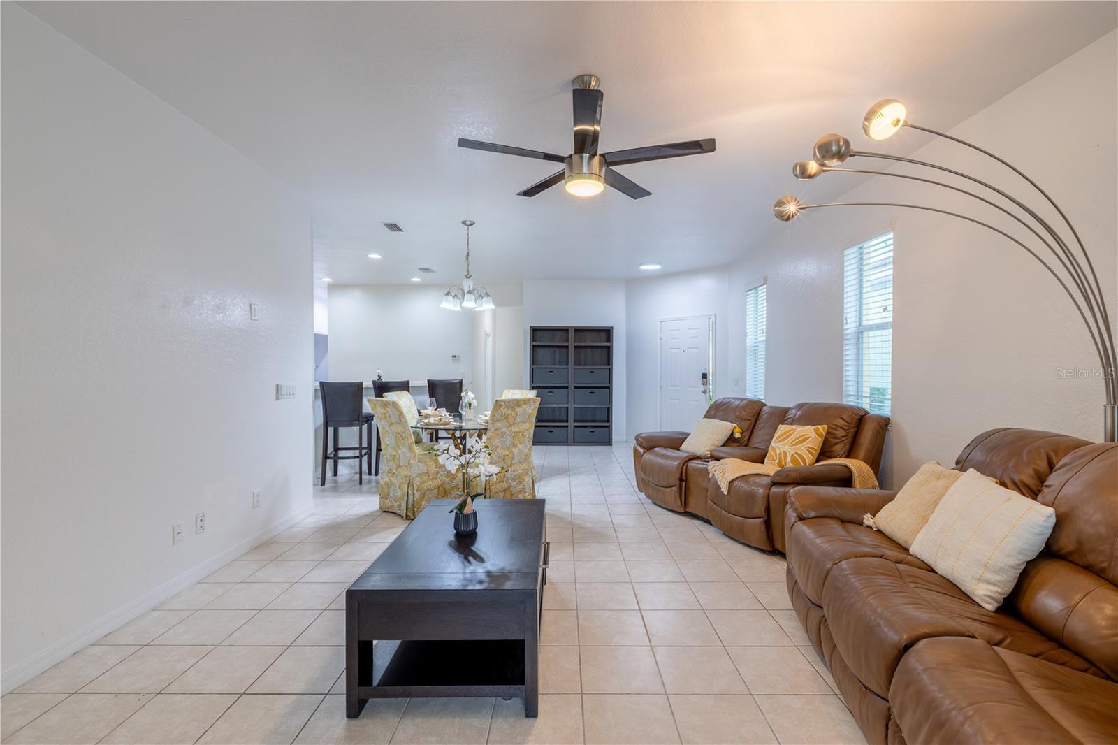 11447 CAPTIVA KAY DR — photo 3