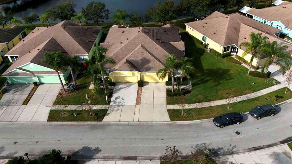 11447 CAPTIVA KAY DR — photo 37
