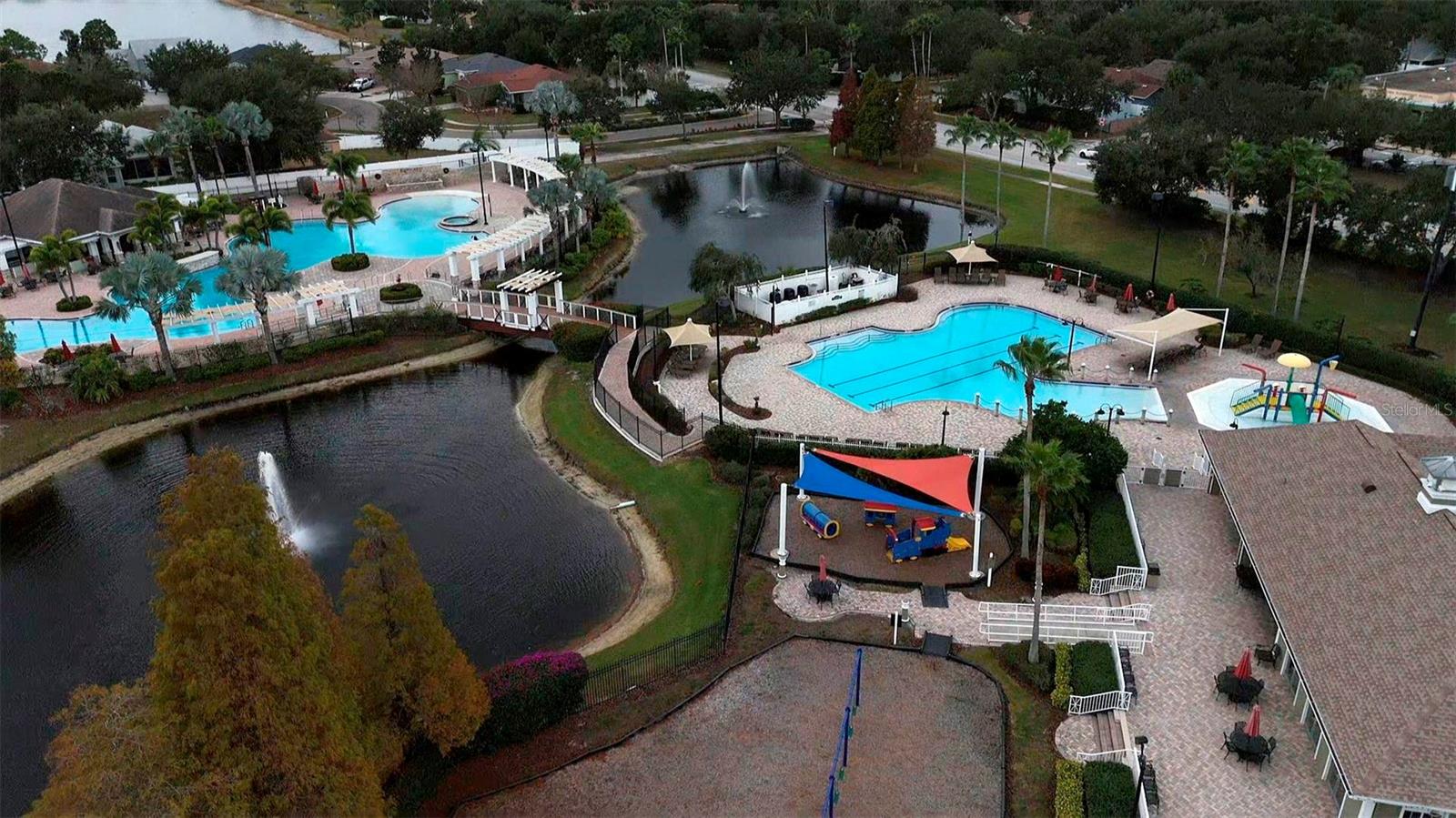 11447 CAPTIVA KAY DR — photo 43