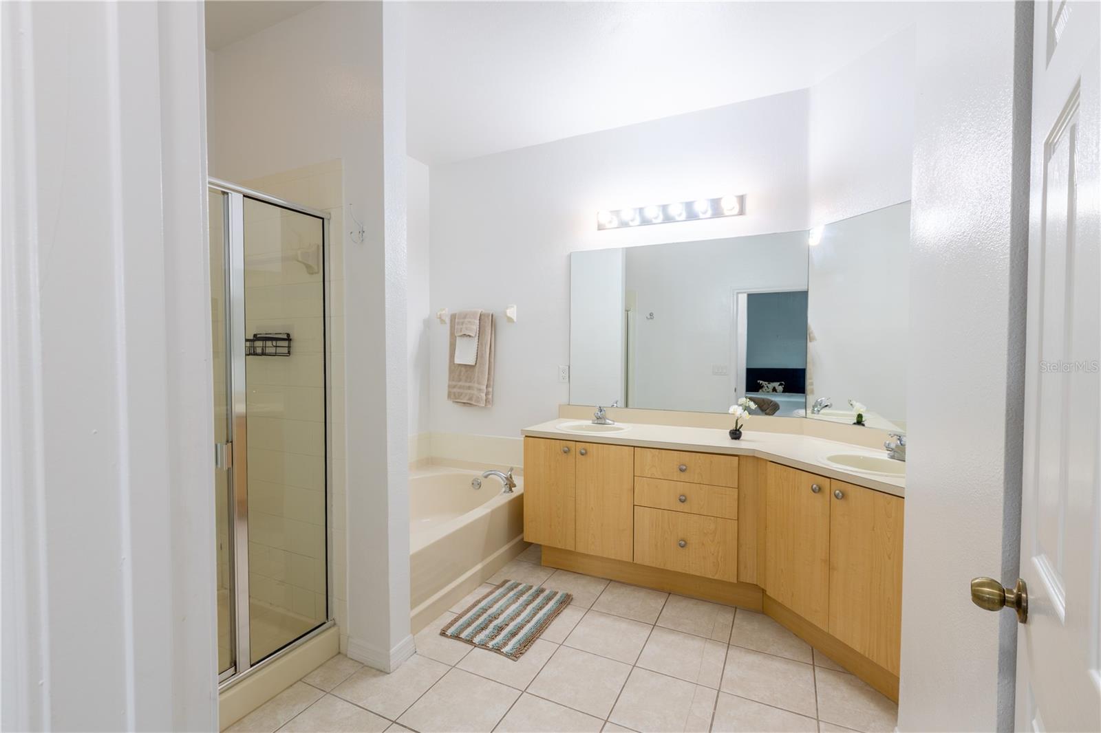 11447 CAPTIVA KAY DR — photo 14
