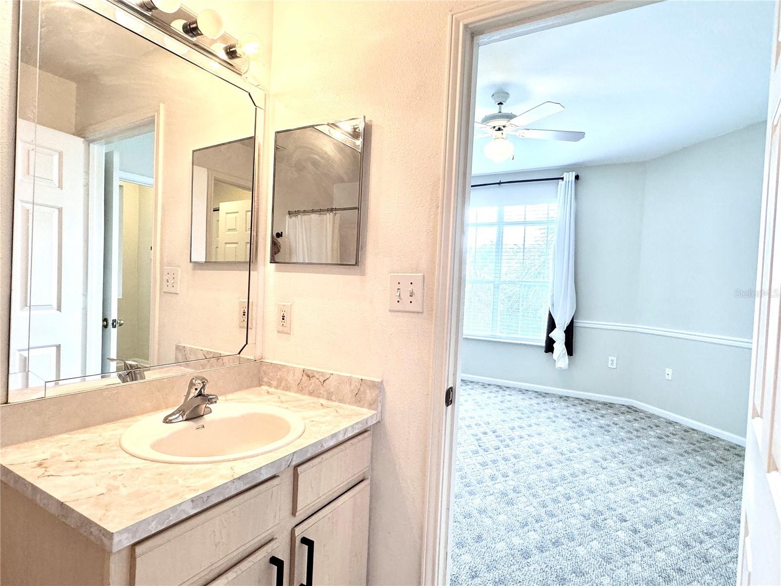 1238 S MISSOURI AVE #102 — photo 12