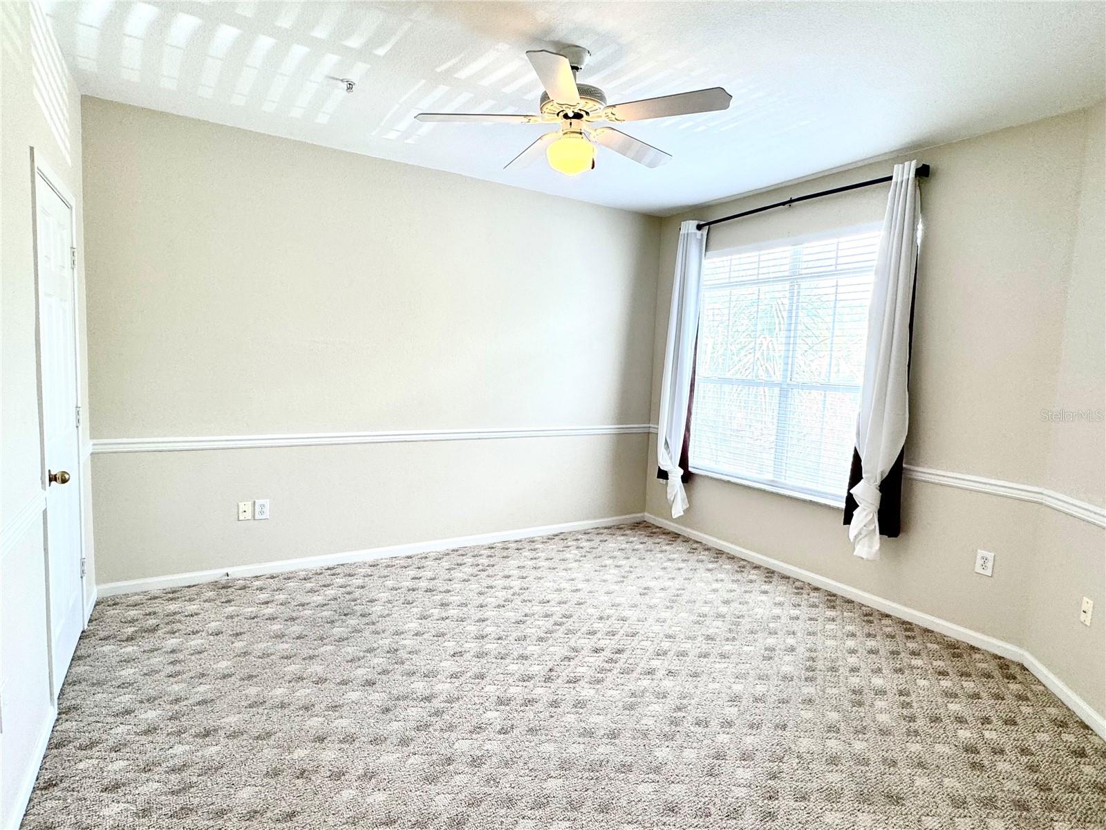 1238 S MISSOURI AVE #102 — photo 13