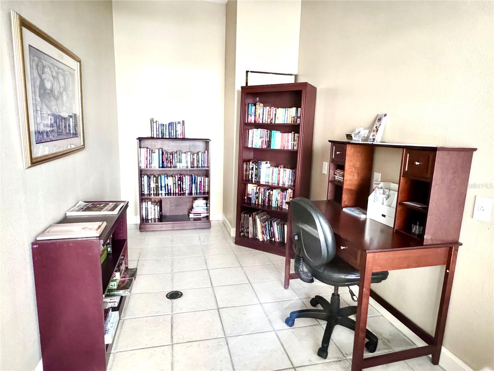 1238 S MISSOURI AVE #102 — photo 32