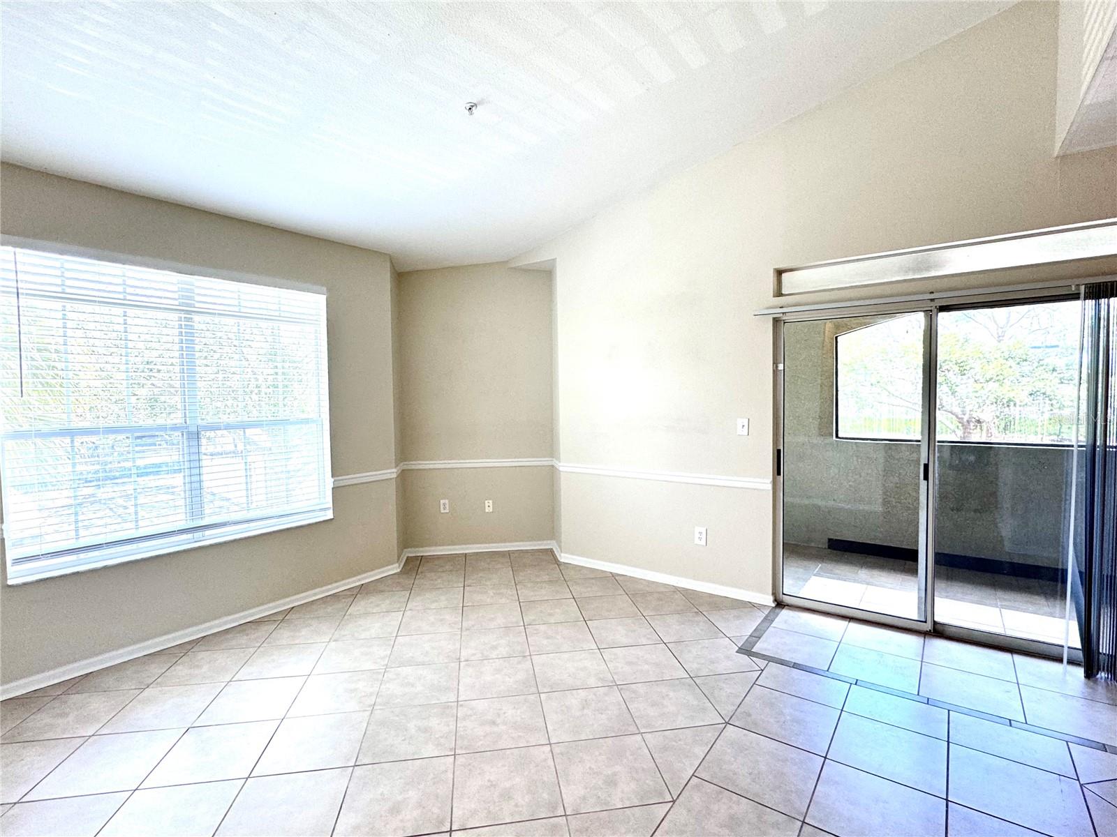 1238 S MISSOURI AVE #102 — photo 7