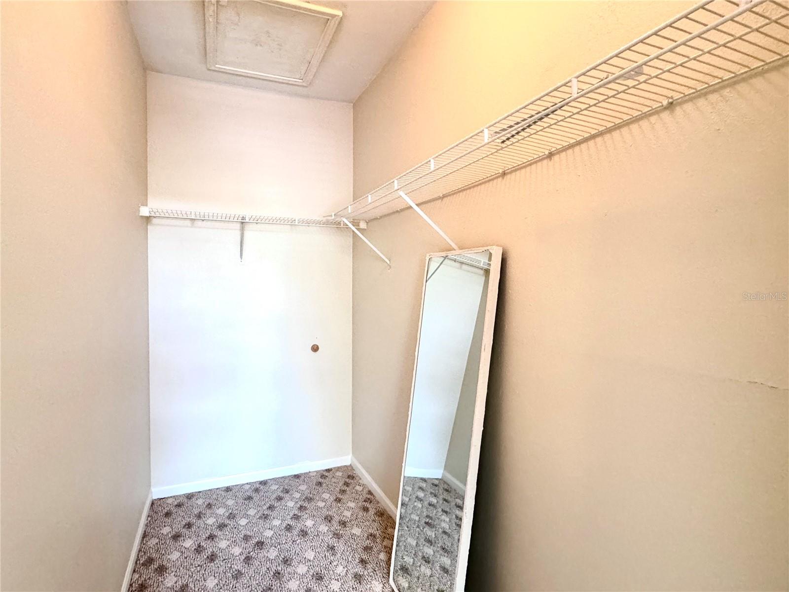 1238 S MISSOURI AVE #102 — photo 14