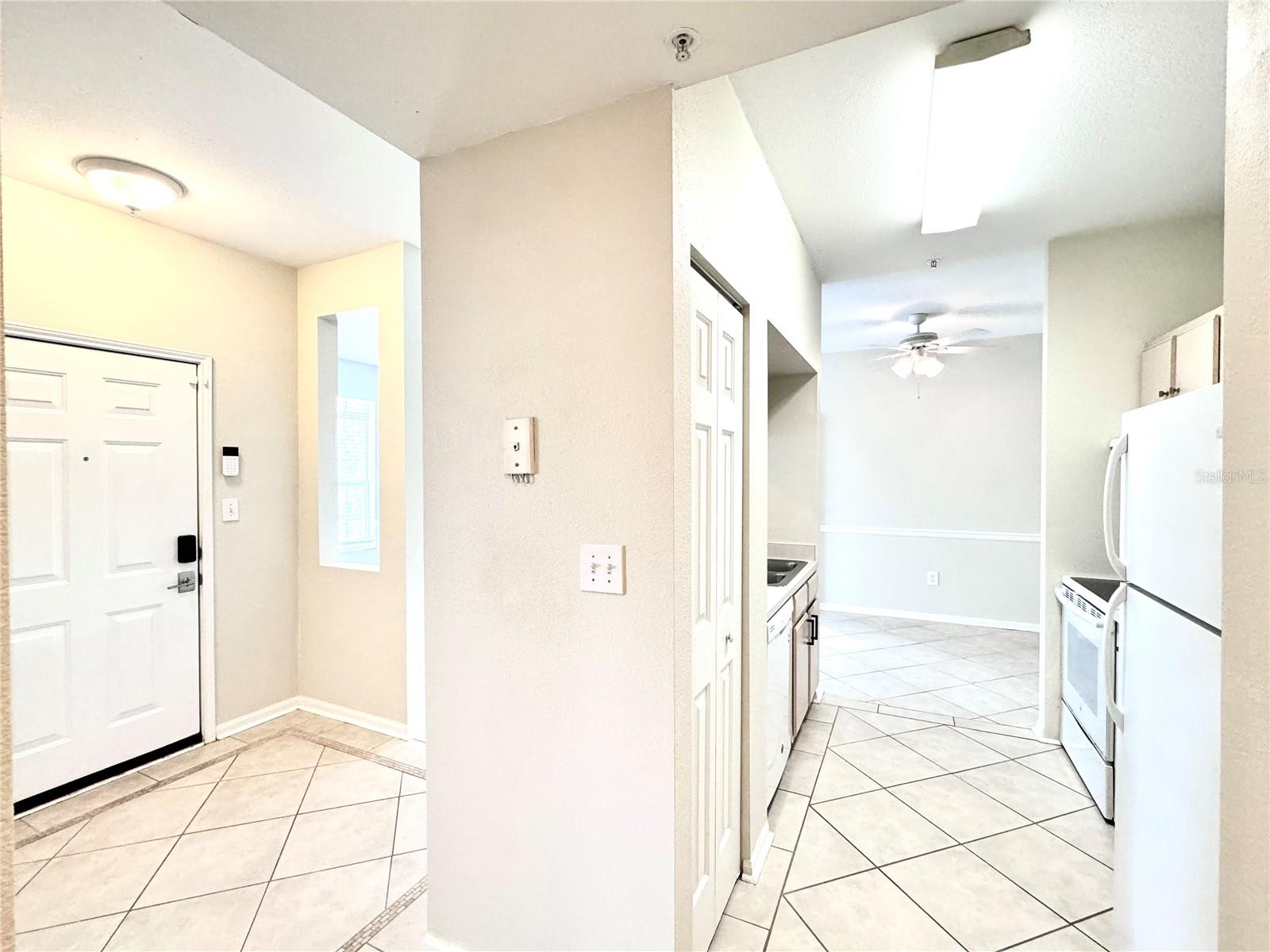 1238 S MISSOURI AVE #102 — photo 5
