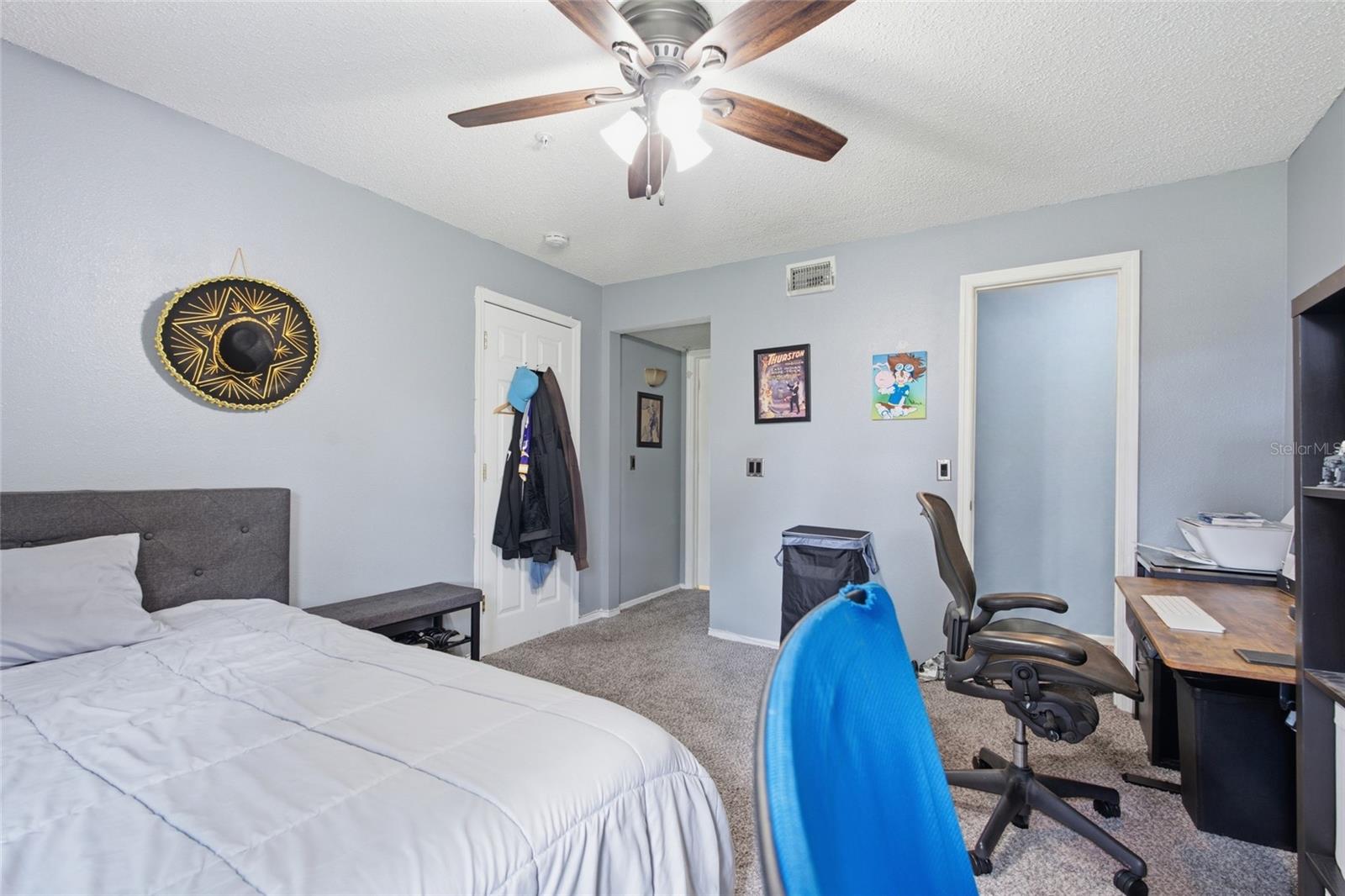 2400 FEATHER SOUND DR #313 — photo 19