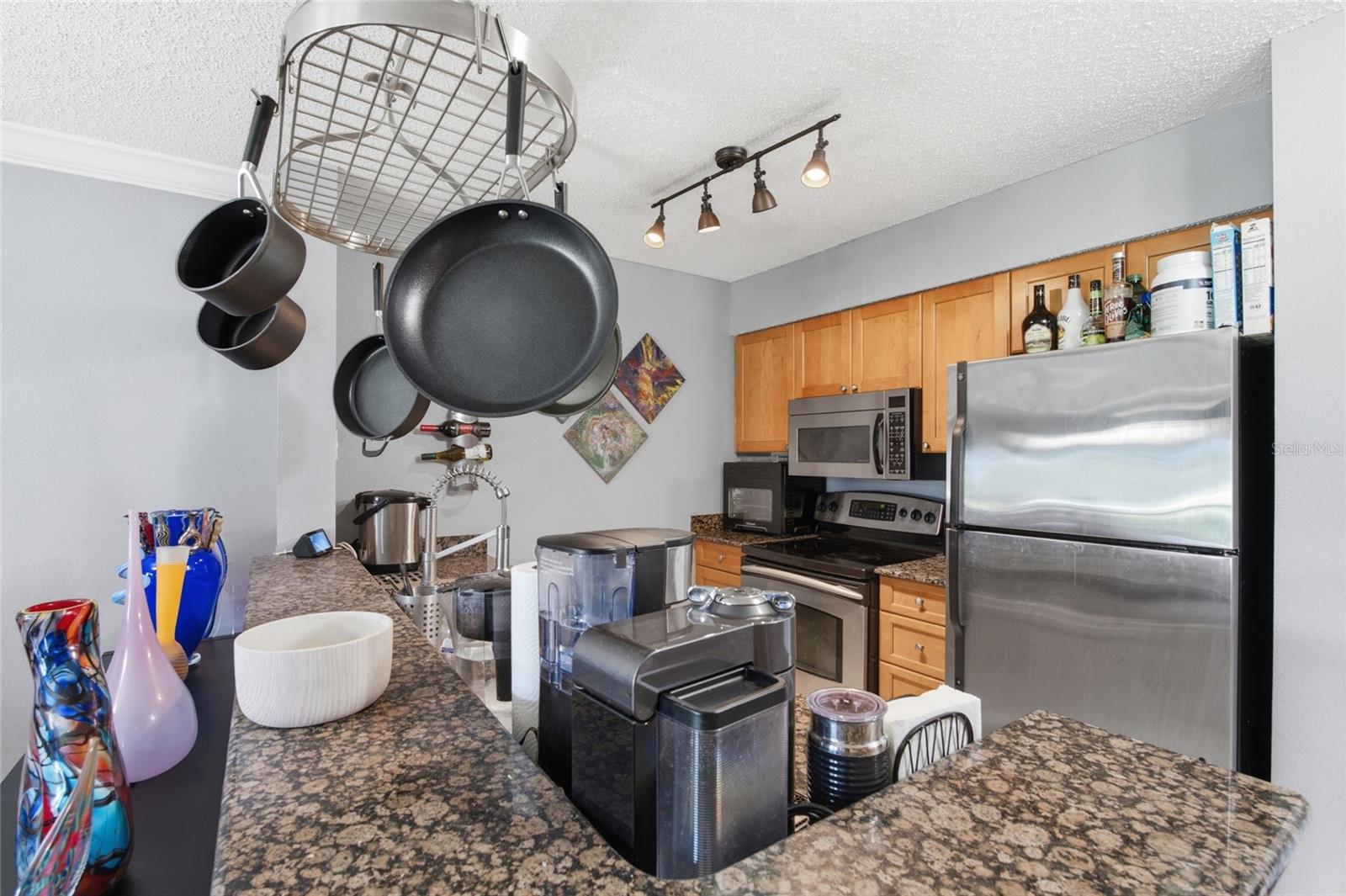 2400 FEATHER SOUND DR #313 — photo 8