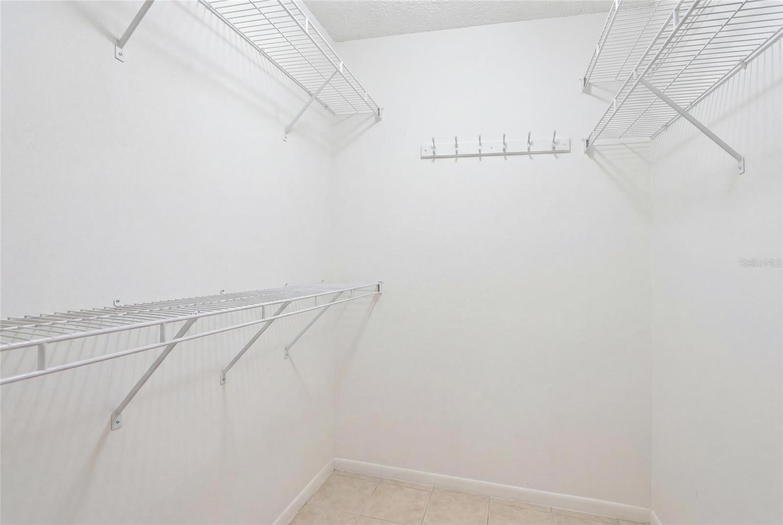 2400 FEATHER SOUND DR #313 — photo 26