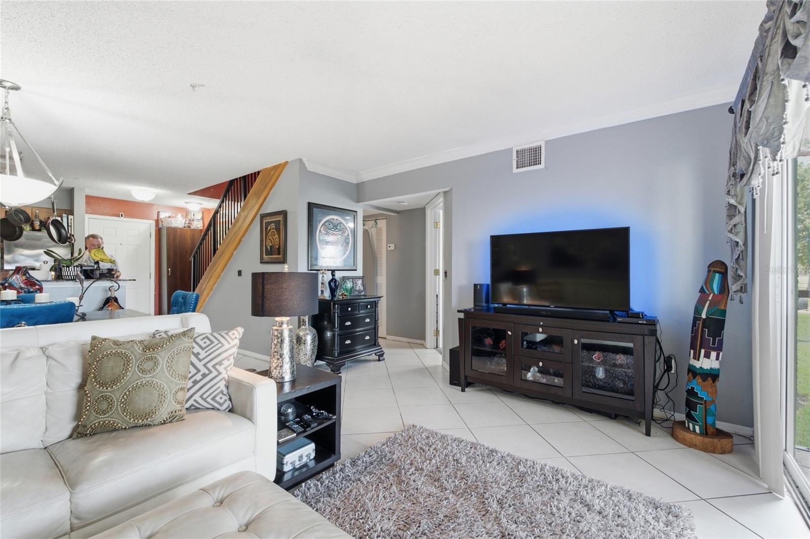 2400 FEATHER SOUND DR #313 — photo 7
