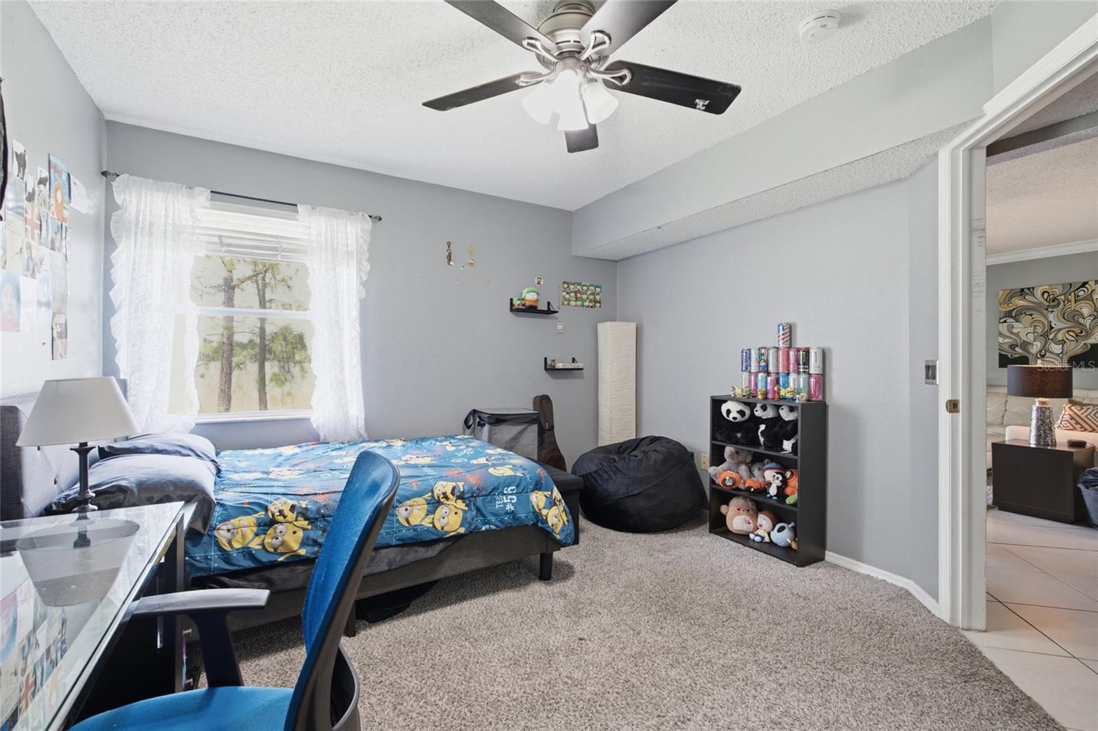 2400 FEATHER SOUND DR #313 — photo 14