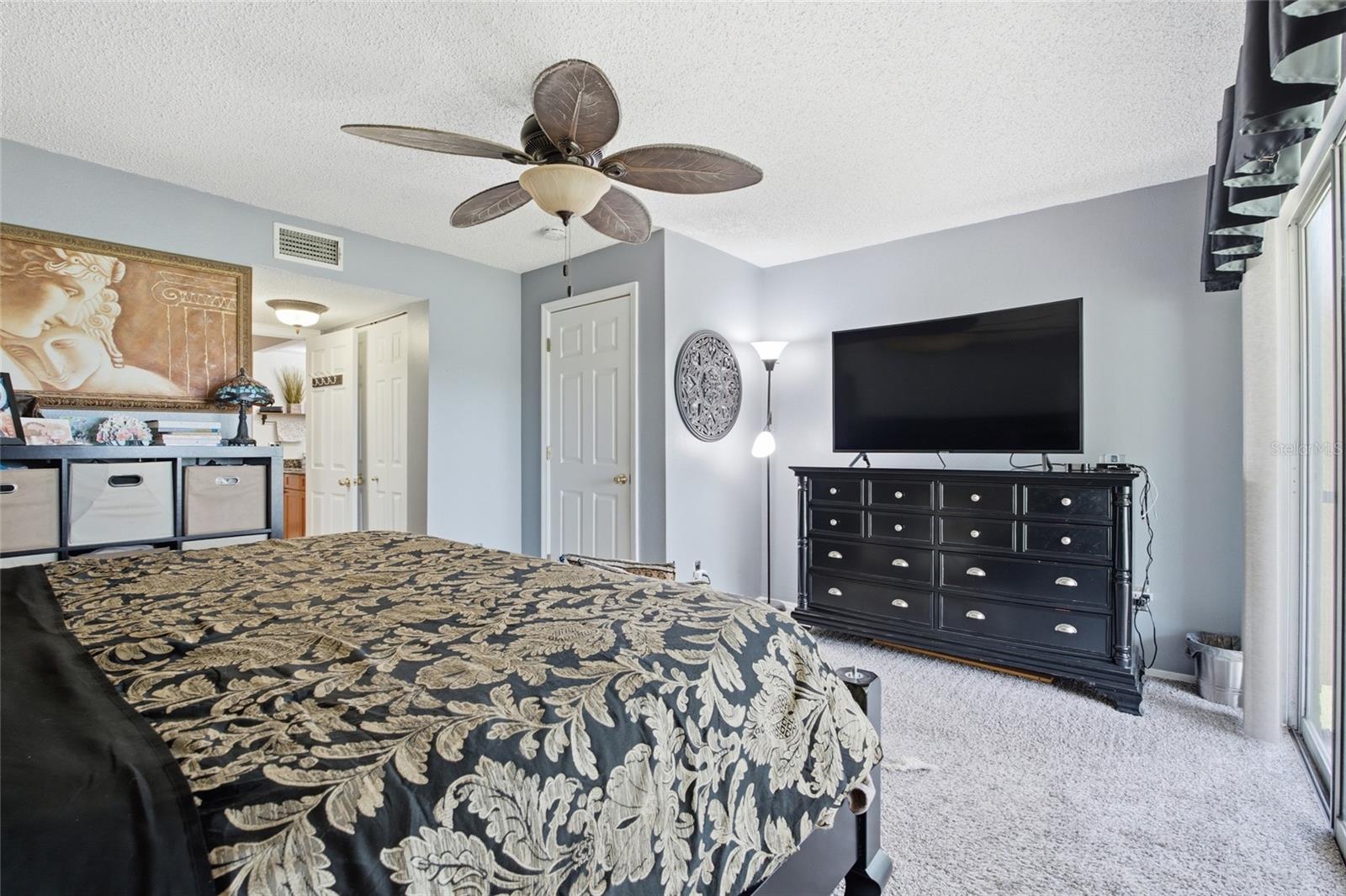 2400 FEATHER SOUND DR #313 — photo 24