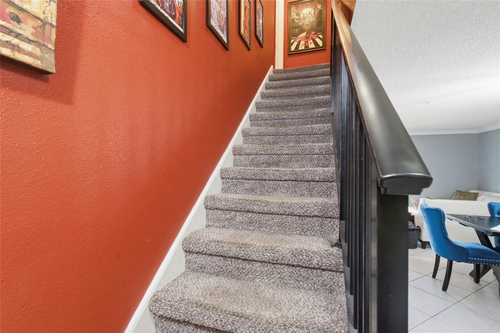 2400 FEATHER SOUND DR #313 — photo 39