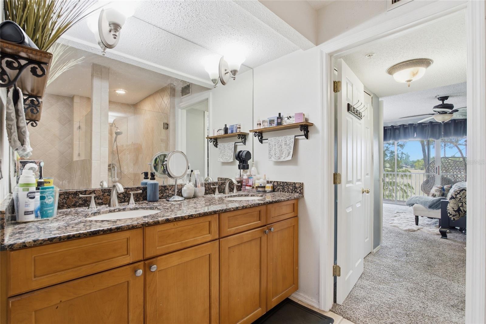 2400 FEATHER SOUND DR #313 — photo 29